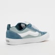 Vans Knu Skool bleu 29534 3
