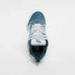 Vans Knu Skool bleu 29534 5
