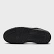 Jordan Spizike Low zwart 29540 3