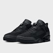 Jordan Spizike Low zwart 29540 4