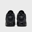 Jordan Spizike Low zwart 29540 5