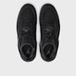 Jordan Spizike Low zwart 29540 6