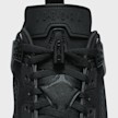 Jordan Spizike Low zwart 29540 8