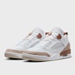 Jordan Spizike Low wit 29555 4
