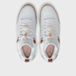 Jordan Spizike Low wit 29555 6