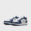 Jordan Air Jordan 1 Low (GS) blau 29605 4