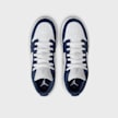 Jordan Air Jordan 1 Low (GS) blau 29605 6
