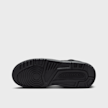 Jordan Spizike Low (GS) negro 29651 3