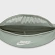 Nike   Sportswear Bauchtasche grün 29686 4
