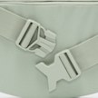 Nike   Sportswear Bauchtasche grün 29686 5