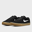 Nike   SB Chron 2 noir 29713 4