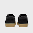 Nike   SB Chron 2 noir 29713 5