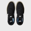 Nike   SB Chron 2 noir 29713 6