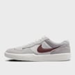 Nike   SB Force 58 gris 29718 1