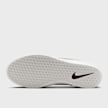 Nike   SB Force 58 gris 29718 3