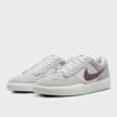 Nike   SB Force 58 gris 29718 4