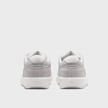 Nike   SB Force 58 gris 29718 5