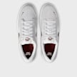 Nike   SB Force 58 gris 29718 6