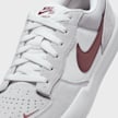 Nike   SB Force 58 gris 29718 7