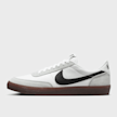 Nike   Killshot 2 Leather grijs 29724 1