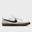 Nike   Killshot 2 Leather grijs 29724 2
