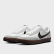 Nike   Killshot 2 Leather grijs 29724 4
