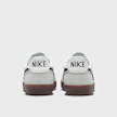 Nike   Killshot 2 Leather grijs 29724 5