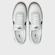 Nike   Killshot 2 Leather grijs 29724 6