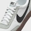 Nike   Killshot 2 Leather grijs 29724 7