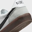 Nike   Killshot 2 Leather grijs 29724 8