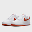 Nike   Air Force 1 '07 wit 29746 4