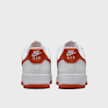 Nike   Air Force 1 '07 wit 29746 5
