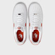 Nike   Air Force 1 '07 wit 29746 6