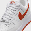 Nike   Air Force 1 '07 wit 29746 7