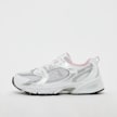 New Balance 530 (GS) weiß 29759 1