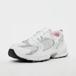 New Balance 530 (GS) weiß 29759 2