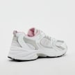 New Balance 530 (GS) weiß 29759 3