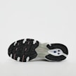 New Balance 530 (GS) weiß 29759 4