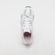 New Balance 530 (GS) weiß 29759 5