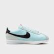 Nike   WMNS Cortez blauw 29762 2