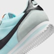 Nike   WMNS Cortez blauw 29762 8