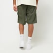 First Row Utility Cargo Shorts groen 29770 2