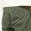 First Row Utility Cargo Shorts groen 29770 4