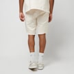 First Row Washed Shorts w/Stud beige 29779 2