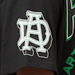 First Row Art Dept Tee zwart 29787 5