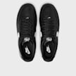 Nike   Air Force 1 ´07 zwart 29793 6