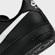 Nike   Air Force 1 ´07 zwart 29793 8