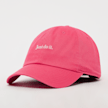 Nike   Club Cap rosa 29830 1