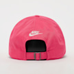 Nike   Club Cap rosa 29830 2