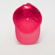 Nike   Club Cap rosa 29830 3